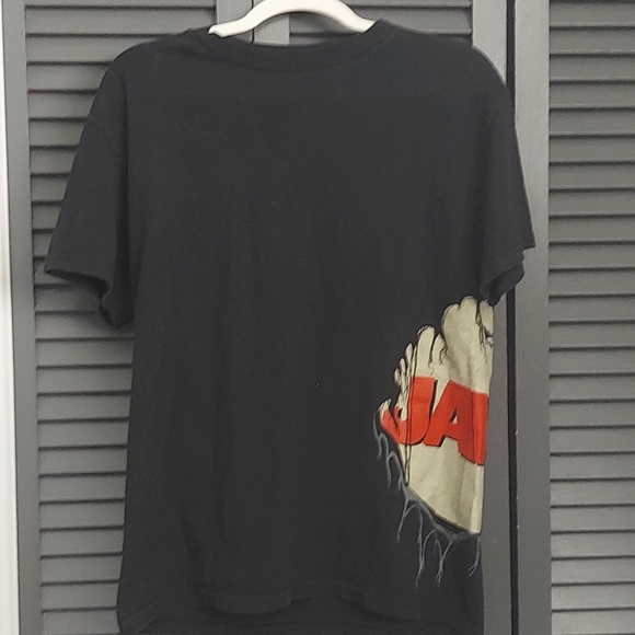Other - Vintage JAWS Tee